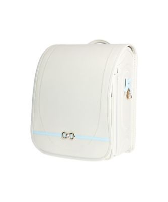 ＜ハネッセル(Baby&Kids)＞６０３【送料無料】【２０２７年３月中旬以降届】ハネッセル（Ｒ）ＧＩＲＬ　ジュエルキャンディ　バニラ×トロピカル